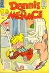 Dennis the Menace #29 Comic Books - Covers, Scans, Photos in Dennis the Menace Comic Books - Covers, Scans, Gallery